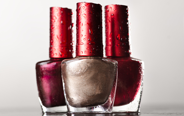 Image without a name